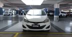 Hyundai Hb20 1.0 COMFORT Hatchback 2015