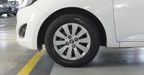 Hyundai Hb20 1.0 COMFORT Hatchback 2015