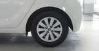 Hyundai Hb20 1.0 COMFORT Hatchback 2015