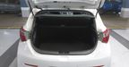 Hyundai Hb20 1.0 COMFORT Hatchback 2015