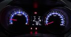 Hyundai Hb20 1.0 COMFORT Hatchback 2015