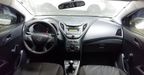 Hyundai Hb20 1.0 COMFORT Hatchback 2015
