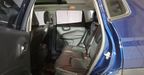 Jeep Compass 2.4 LONGITUDE AUTO FWD MY20 Suv 2020
