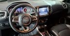 Jeep Compass 2.4 LONGITUDE AUTO FWD MY20 Suv 2020