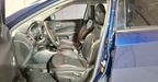 Jeep Compass 2.4 LONGITUDE AUTO FWD MY20 Suv 2020