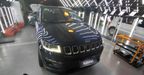 Jeep Compass 2.4 LONGITUDE AUTO FWD MY20 Suv 2020