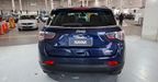 Jeep Compass 2.4 LONGITUDE AUTO FWD MY20 Suv 2020
