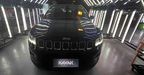 Jeep Compass 2.4 LONGITUDE AUTO FWD MY20 Suv 2020