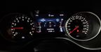 Jeep Compass 2.4 LONGITUDE AUTO FWD MY20 Suv 2020