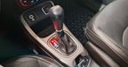 Jeep Compass 2.4 LONGITUDE AUTO FWD MY20 Suv 2020