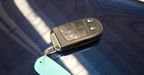 Jeep Compass 2.4 LONGITUDE AUTO FWD MY20 Suv 2020