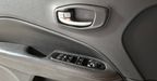 Jeep Compass 2.4 LONGITUDE AUTO FWD MY20 Suv 2020