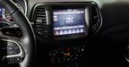 Jeep Compass 2.4 LONGITUDE AUTO FWD MY20 Suv 2020