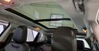 Jeep Compass 2.4 LONGITUDE AUTO FWD MY20 Suv 2020