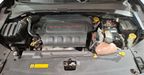 Jeep Compass 2.4 LONGITUDE AUTO FWD MY20 Suv 2020