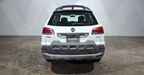 Fiat Palio 1.6 ADVENTURE MT Wagon 2018
