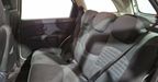 Fiat Palio 1.6 ADVENTURE MT Wagon 2018