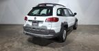 Fiat Palio 1.6 ADVENTURE MT Wagon 2018