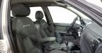 Fiat Palio 1.6 ADVENTURE MT Wagon 2018