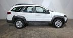 Fiat Palio 1.6 ADVENTURE MT Wagon 2018