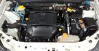 Fiat Palio 1.6 ADVENTURE MT Wagon 2018