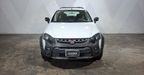 Fiat Palio 1.6 ADVENTURE MT Wagon 2018