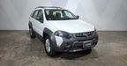 Fiat Palio 1.6 ADVENTURE MT Wagon 2018