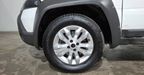 Fiat Palio 1.6 ADVENTURE MT Wagon 2018