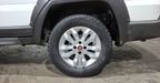 Fiat Palio 1.6 ADVENTURE MT Wagon 2018