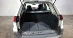 Fiat Palio 1.6 ADVENTURE MT Wagon 2018