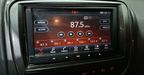 Fiat Palio 1.6 ADVENTURE MT Wagon 2018