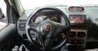 Fiat Palio 1.6 ADVENTURE MT Wagon 2018