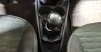 Fiat Palio 1.6 ADVENTURE MT Wagon 2018