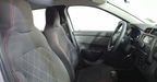 Renault Kwid 1.0 INTENS Hatchback 2026