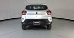 Renault Kwid 1.0 INTENS Hatchback 2026