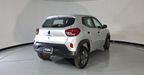 Renault Kwid 1.0 INTENS Hatchback 2026