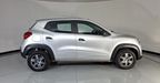 Renault Kwid 1.0 INTENS Hatchback 2026