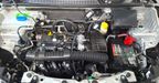 Renault Kwid 1.0 INTENS Hatchback 2026