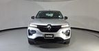 Renault Kwid 1.0 INTENS Hatchback 2026