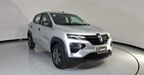 Renault Kwid 1.0 INTENS Hatchback 2026