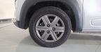 Renault Kwid 1.0 INTENS Hatchback 2026