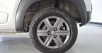 Renault Kwid 1.0 INTENS Hatchback 2026