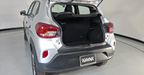 Renault Kwid 1.0 INTENS Hatchback 2026