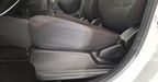 Renault Kwid 1.0 INTENS Hatchback 2026