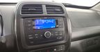 Renault Kwid 1.0 INTENS Hatchback 2026