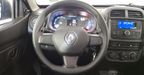 Renault Kwid 1.0 INTENS Hatchback 2026