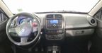 Renault Kwid 1.0 INTENS Hatchback 2026