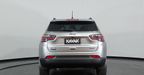 Jeep Compass 2.0 TDI LONGITUDE AUTO 4WD Suv 2020