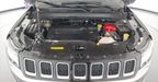 Jeep Compass 2.0 TDI LONGITUDE AUTO 4WD Suv 2020