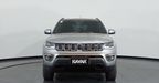 Jeep Compass 2.0 TDI LONGITUDE AUTO 4WD Suv 2020
